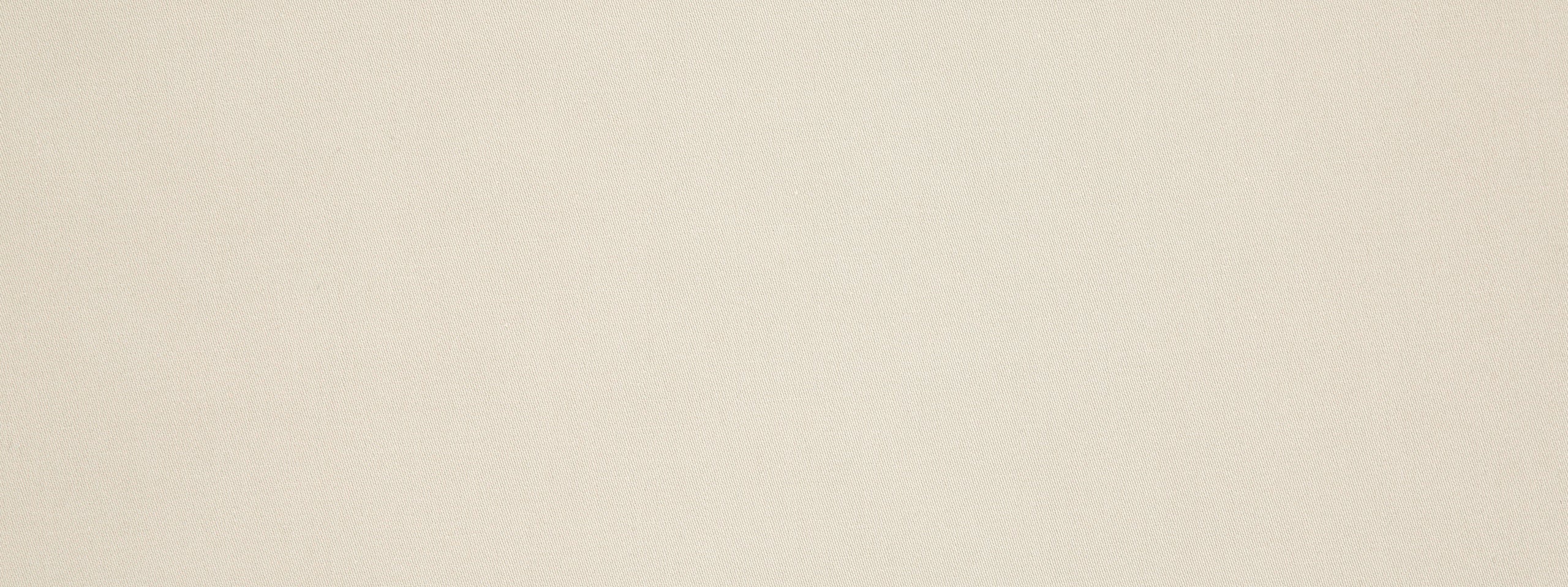 LUSTRE SHEEN | PEBBLE