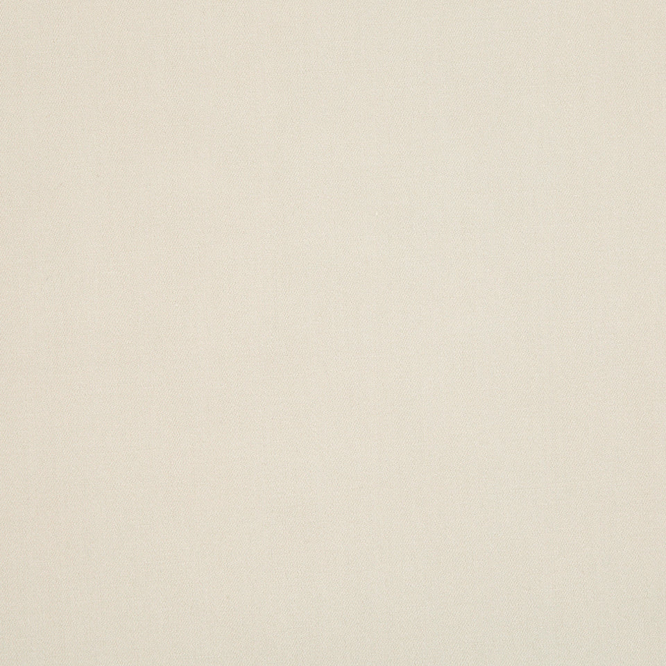 LUSTRE SHEEN | PEBBLE