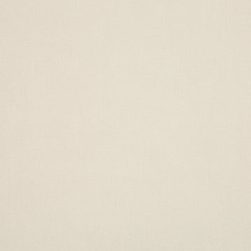 LUSTRE SHEEN | PEBBLE