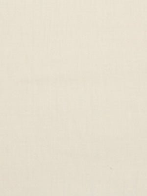 LUSTRE SHEEN | WINTER - Multi-purpose