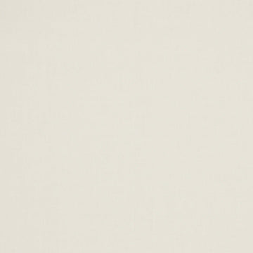 LUSTRE SHEEN | WINTER - Multi-purpose