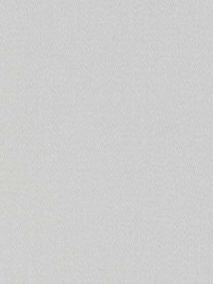LUSTRE SHEEN | WINTER - Multi-purpose