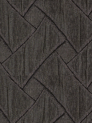 CHIC PARQUET | PLATINUM