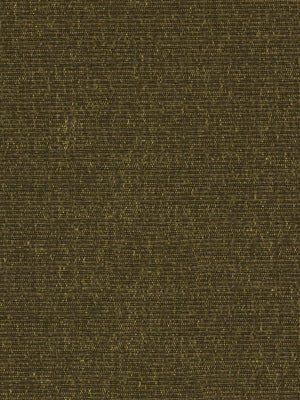 JUST CHIC | PERIDOT - Upholstery - Fabric