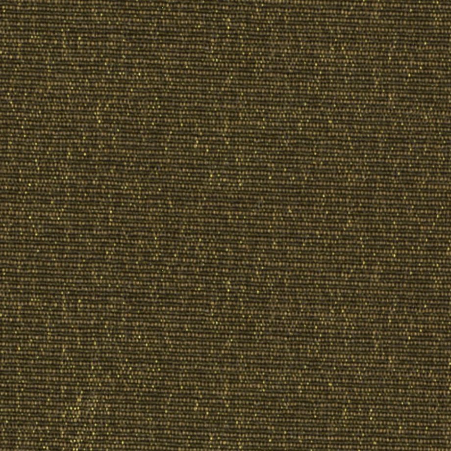 JUST CHIC | PERIDOT - Upholstery - Fabric