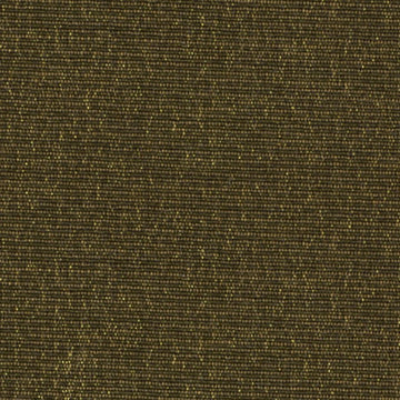 JUST CHIC | PERIDOT - Upholstery - Fabric
