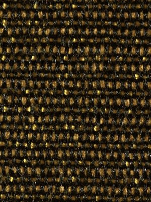 JUST CHIC | PERIDOT - Upholstery - Fabric