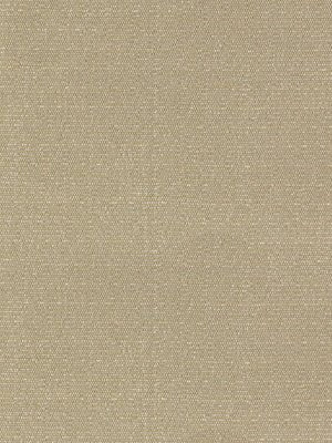 JUST CHIC | QUARTZ - Upholstery - Fabric
