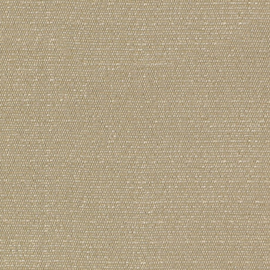 JUST CHIC | QUARTZ - Upholstery - Fabric