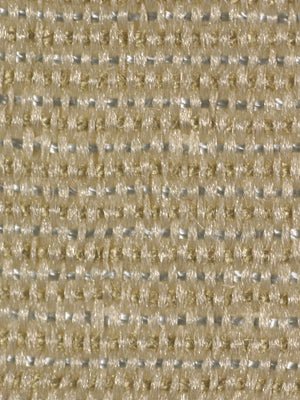 JUST CHIC | QUARTZ - Upholstery - Fabric