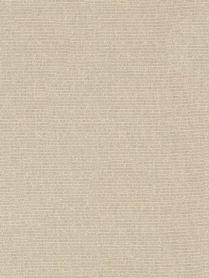 JUST CHIC | PEARL - Upholstery - Fabric