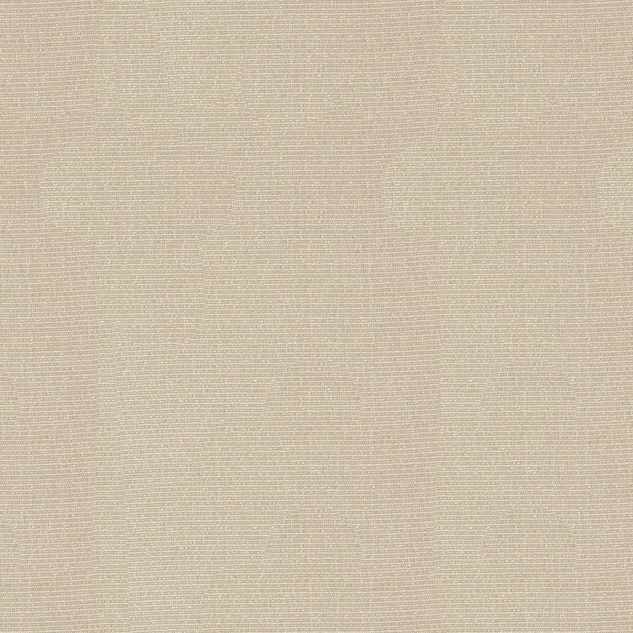 JUST CHIC | PEARL - Upholstery - Fabric