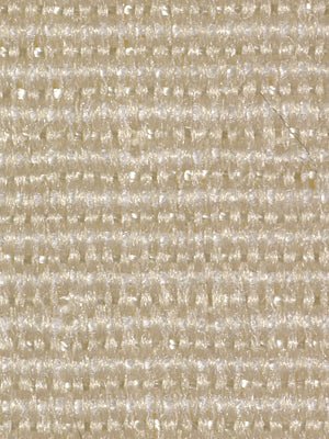 JUST CHIC | PEARL - Upholstery - Fabric