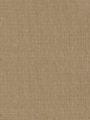 JUST CHIC | OPAL - Upholstery - Fabric