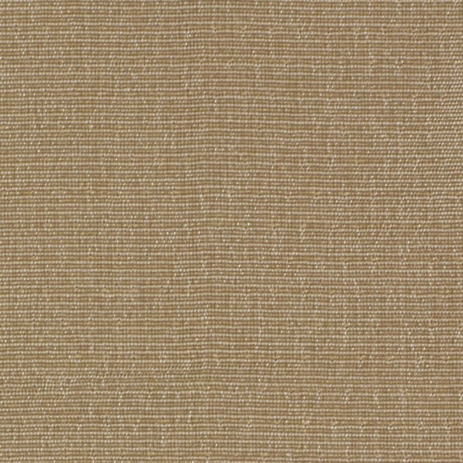 JUST CHIC | OPAL - Upholstery - Fabric