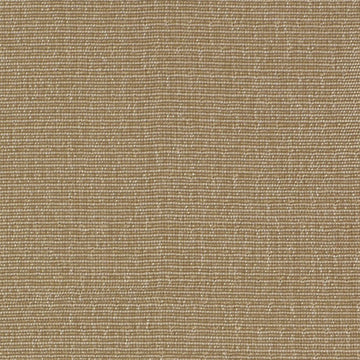 JUST CHIC | OPAL - Upholstery - Fabric