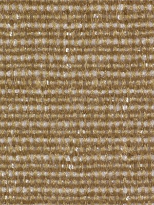 JUST CHIC | OPAL - Upholstery - Fabric