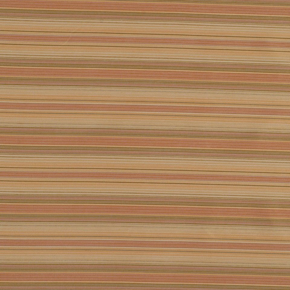 PIZAZZ | NECTAR - Upholstery - Fabric