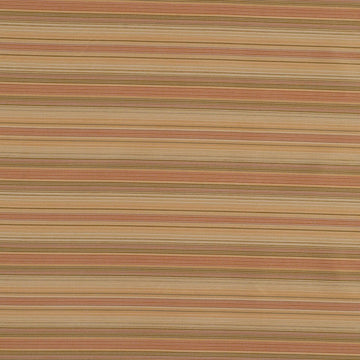 PIZAZZ | NECTAR - Upholstery - Fabric