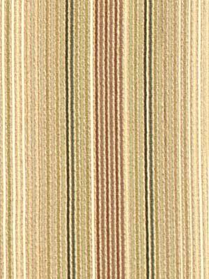 PIZAZZ | HONEYDEW - Upholstery - Fabric