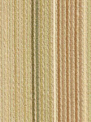PIZAZZ | HONEYDEW - Upholstery - Fabric