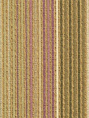 PIZAZZ | SPRING - Upholstery - Fabric