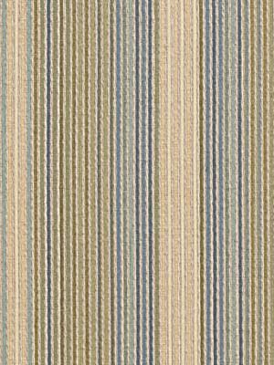 PIZAZZ | CASCADE - Upholstery - Fabric