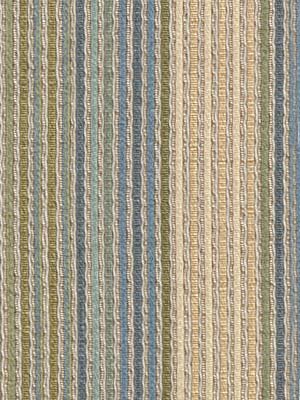 PIZAZZ | CASCADE - Upholstery - Fabric