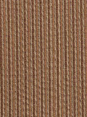 YANG | DESERT - Upholstery - Fabric