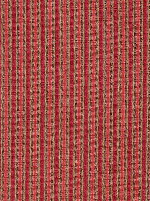YANG | BERRY - Upholstery - Fabric