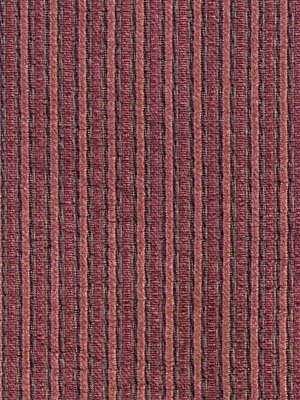 YANG | AMETHYST - Upholstery - Fabric
