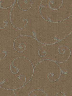 HARROGATE | FOG - Upholstery - Fabric
