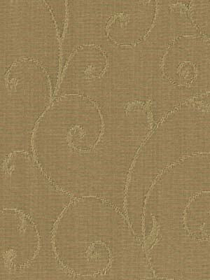 HARROGATE | WILLOW - Upholstery - Fabric