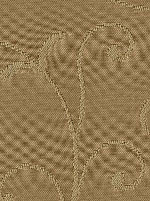 HARROGATE | WILLOW - Upholstery - Fabric