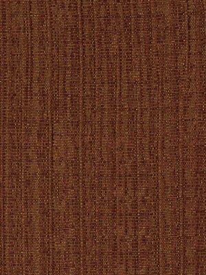 PLEATED CHIC | GARNET - Upholstery - Fabric