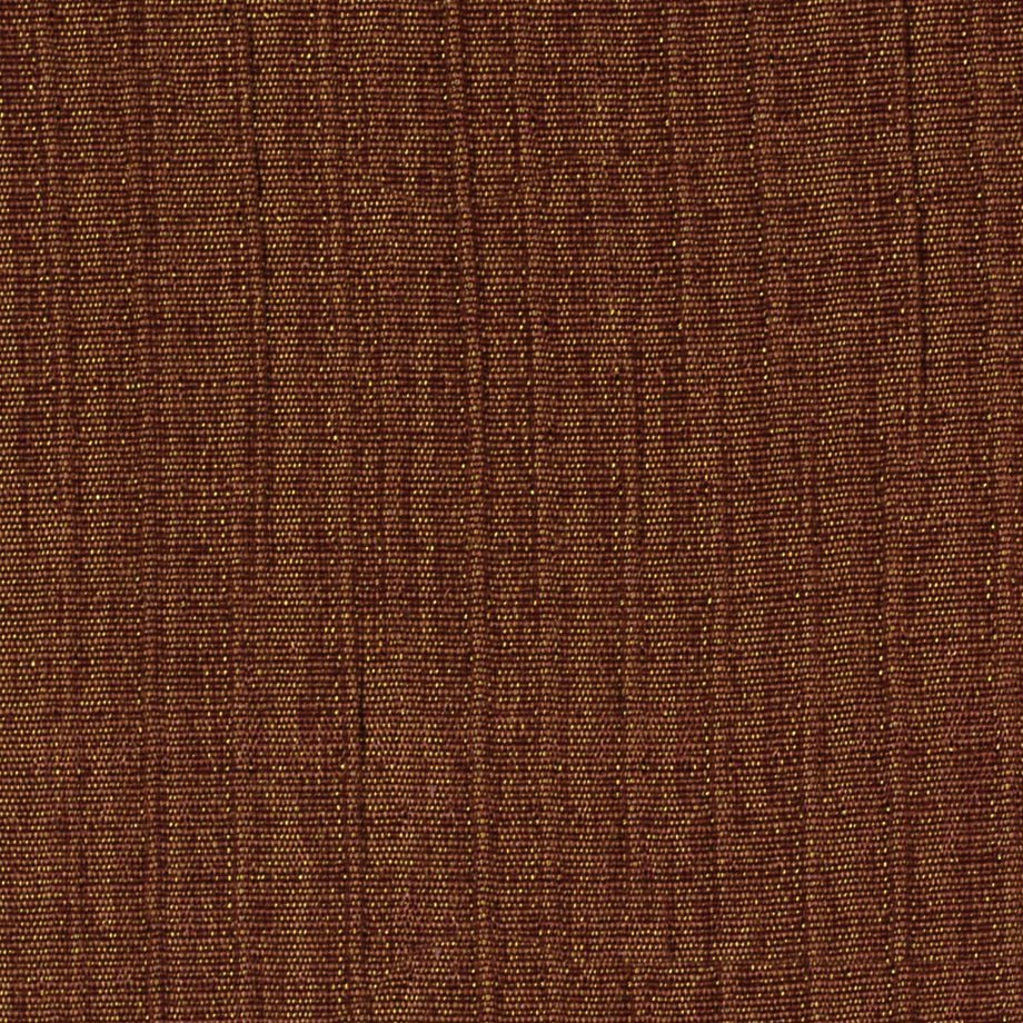 PLEATED CHIC | GARNET - Upholstery - Fabric