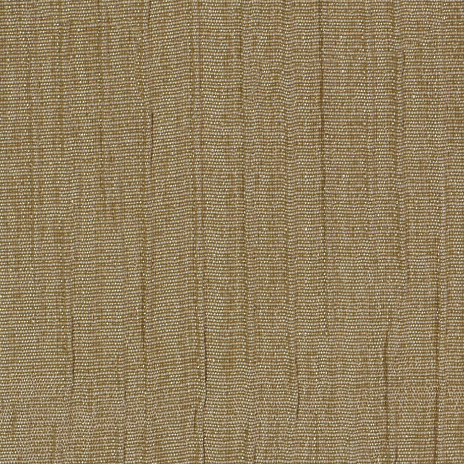 PLEATED CHIC | OPAL