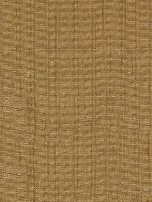 PLEATED CHIC | TOPAZ - Upholstery - Fabric
