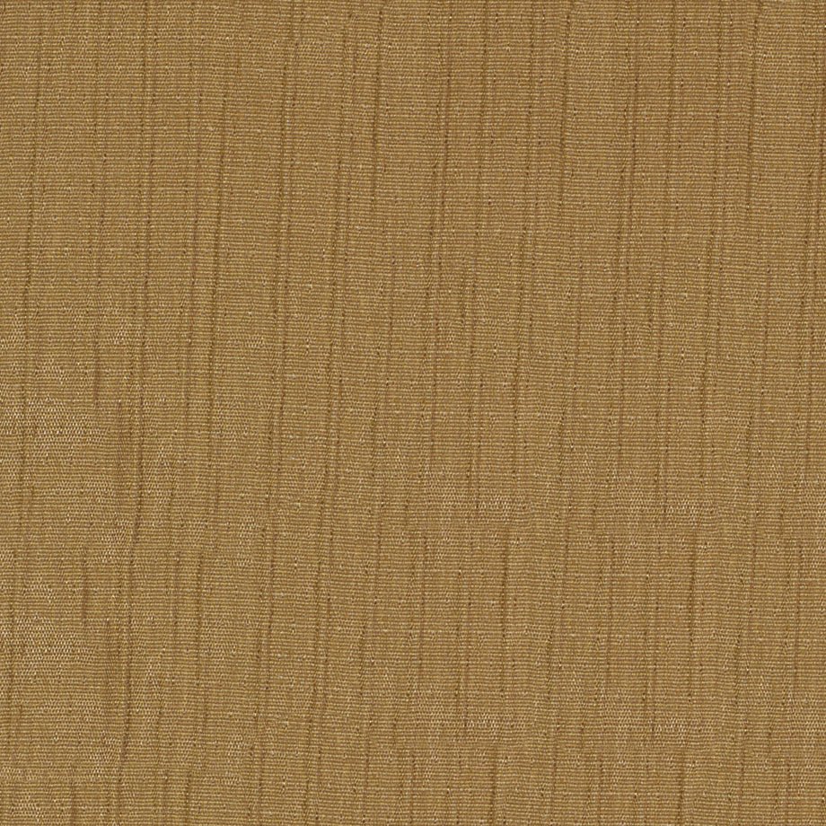 PLEATED CHIC | TOPAZ - Upholstery - Fabric