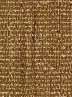PLEATED CHIC | TOPAZ - Upholstery - Fabric