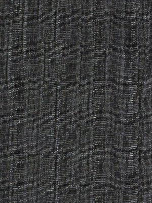 PLEATED CHIC | PLATINUM - Upholstery - Fabric