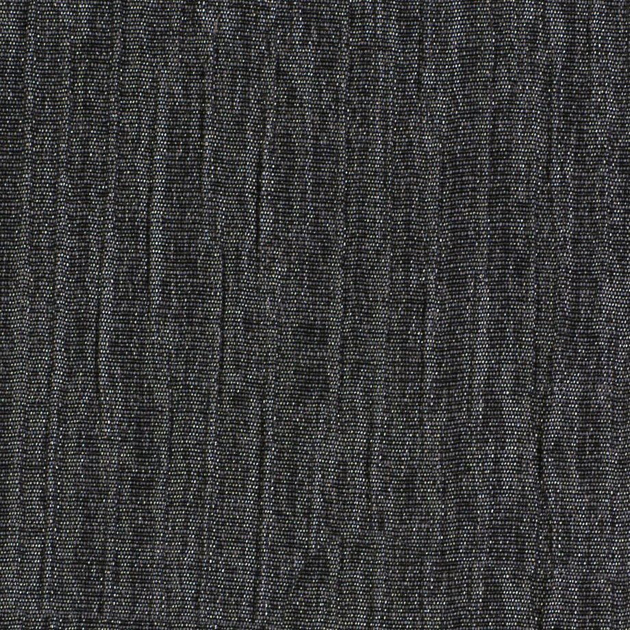 PLEATED CHIC | PLATINUM - Upholstery - Fabric