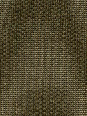 BRIGHTMAN | LEAF - Upholstery - Fabric