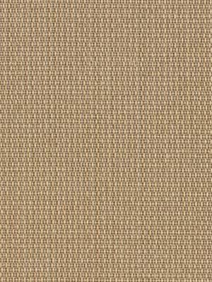 BRIGHTMAN | PEARL - Upholstery - Fabric