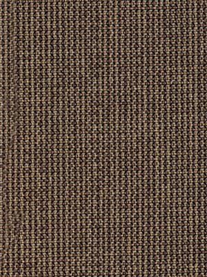 BRIGHTMAN | ALUMINUM - Upholstery - Fabric