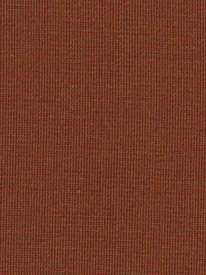 BRIGHTMAN | FIESTA - Upholstery - Fabric