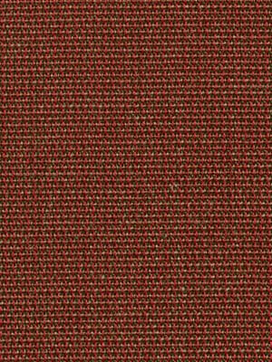 BRIGHTMAN | FIESTA - Upholstery - Fabric