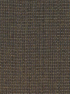 BRIGHTMAN | MEDITERRANEAN - Upholstery - Fabric
