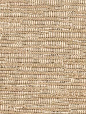 SUMMIT RIDGE | RICE PAPER - Upholstery - Fabric