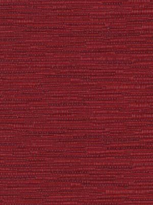 SUMMIT RIDGE | LACQUER - Upholstery - Fabric